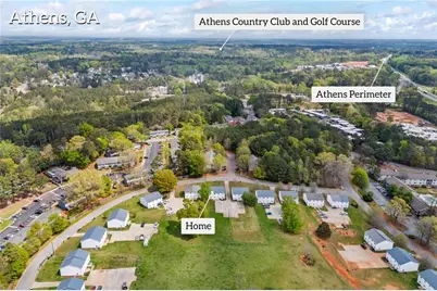147 Westchester Circle, Athens, GA 30606 - Photo 18