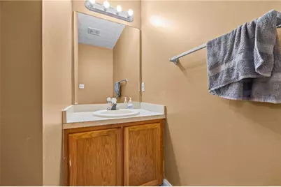 147 Westchester Circle, Athens, GA 30606 - Photo 24