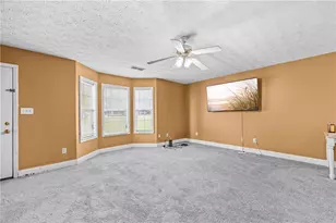 147 Westchester Cir, Athens, GA 30606 - Photo 6