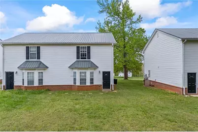 147 Westchester Circle, Athens, GA 30606 - Photo 1