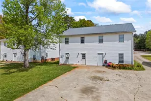 147 Westchester Cir, Athens, GA 30606 - Photo 32