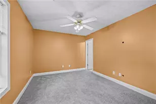 147 Westchester Cir, Athens, GA 30606 - Photo 26