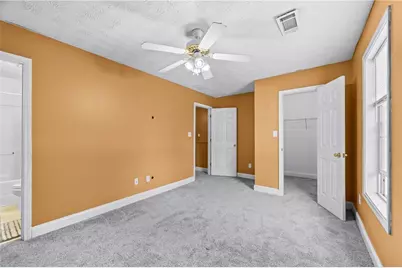 147 Westchester Circle, Athens, GA 30606 - Photo 22