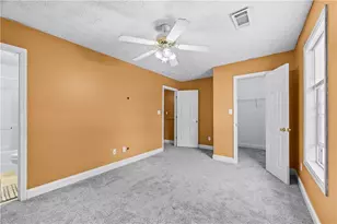 147 Westchester Cir, Athens, GA 30606 - Photo 22