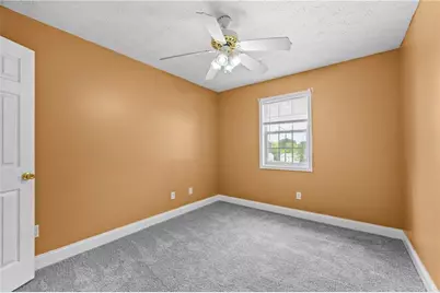 147 Westchester Circle, Athens, GA 30606 - Photo 14