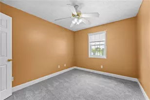 147 Westchester Cir, Athens, GA 30606 - Photo 14