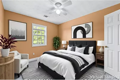 147 Westchester Circle, Athens, GA 30606 - Photo 12