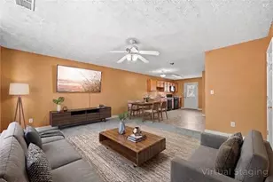 147 Westchester Cir, Athens, GA 30606 - Photo 4