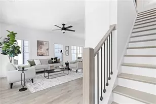 3308 Stillwood Ln, Hapeville, GA 30354 - Photo 10