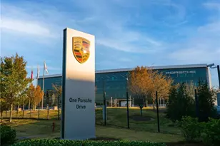 3308 Stillwood Ln, Hapeville, GA 30354 - Photo 32