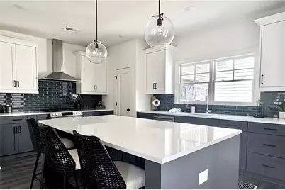 3308 Stillwood Lane, Hapeville, GA 30354 - Photo 4