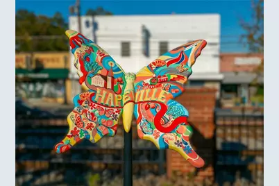 3308 Stillwood Lane, Hapeville, GA 30354 - Photo 30