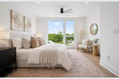 1570 Flat Shoals Rd SE #7, Atlanta, GA 30316 - Photo 14