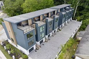 1570 Flat Shoals Rd SE, Atlanta, GA 30316 - Photo 28