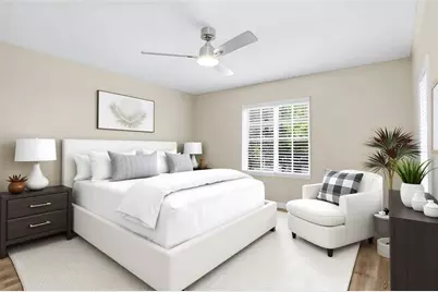 210 Sampson Street NE #5, Atlanta, GA 30312 - Photo 10