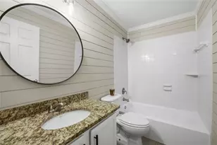 210 Sampson St NE, Atlanta, GA 30312 - Photo 14