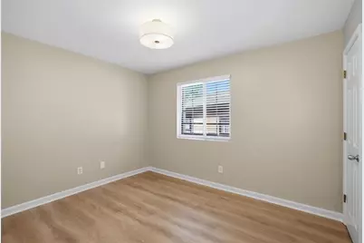 210 Sampson Street NE #5, Atlanta, GA 30312 - Photo 12