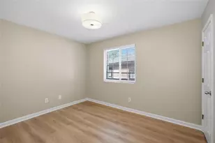 210 Sampson St NE, Atlanta, GA 30312 - Photo 12