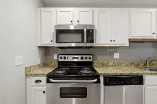 210 Sampson St NE, Atlanta, GA 30312 - Photo 12