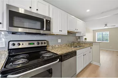 210 Sampson Street NE #5, Atlanta, GA 30312 - Photo 8