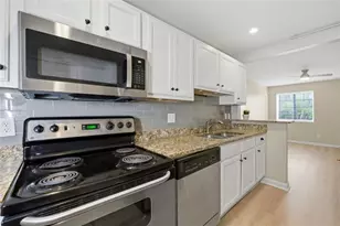 210 Sampson St NE, Atlanta, GA 30312 - Photo 8