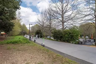 210 Sampson St NE, Atlanta, GA 30312 - Photo 24