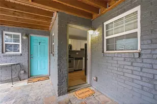 210 Sampson St NE, Atlanta, GA 30312 - Photo 20