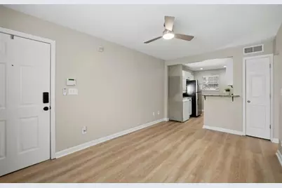 210 Sampson Street NE #5, Atlanta, GA 30312 - Photo 6