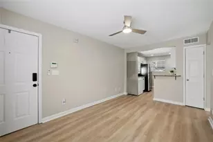 210 Sampson St NE, Atlanta, GA 30312 - Photo 6