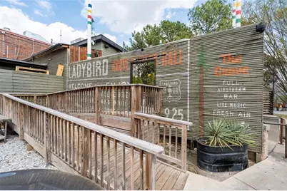 210 Sampson Street NE #5, Atlanta, GA 30312 - Photo 22