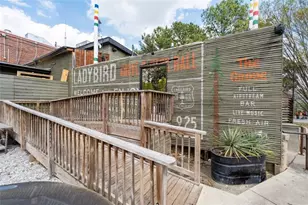 210 Sampson St NE, Atlanta, GA 30312 - Photo 22