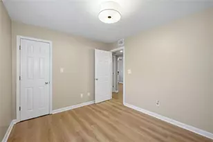 210 Sampson St NE, Atlanta, GA 30312 - Photo 18