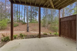 2878 Cross Creek Ct, Cumming, GA 30040 - Photo 8