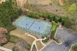 2878 Cross Creek Ct, Cumming, GA 30040 - Photo 40