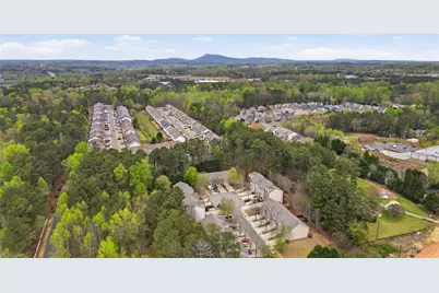 2878 Cross Creek Court #21, Cumming, GA 30040 - Photo 38