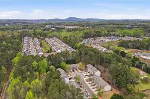 2878 Cross Creek Ct, Cumming, GA 30040 - Photo 38