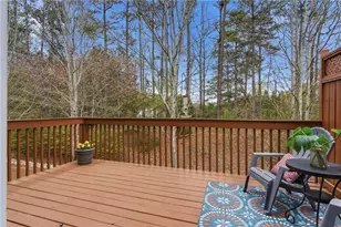 2878 Cross Creek Ct, Cumming, GA 30040 - Photo 20
