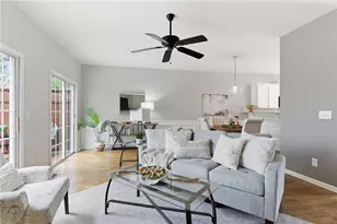 2878 Cross Creek Ct, Cumming, GA 30040 - Photo 22