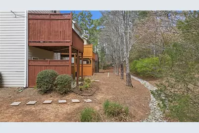2878 Cross Creek Court #21, Cumming, GA 30040 - Photo 36