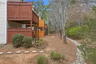 2878 Cross Creek Ct, Cumming, GA 30040 - Photo 36