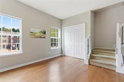 2878 Cross Creek Court #21, Cumming, GA 30040 - Photo 24