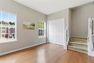 2878 Cross Creek Ct, Cumming, GA 30040 - Photo 24