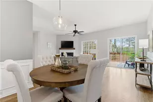 2878 Cross Creek Ct, Cumming, GA 30040 - Photo 16