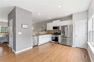 2878 Cross Creek Ct, Cumming, GA 30040 - Photo 12