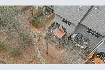 2878 Cross Creek Court #21, Cumming, GA 30040 - Photo 34