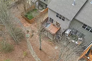 2878 Cross Creek Ct, Cumming, GA 30040 - Photo 34