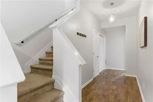 2878 Cross Creek Ct, Cumming, GA 30040 - Photo 4