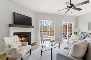 2878 Cross Creek Ct, Cumming, GA 30040 - Photo 10