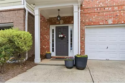 2878 Cross Creek Court #21, Cumming, GA 30040 - Photo 2