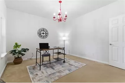 2878 Cross Creek Court #21, Cumming, GA 30040 - Photo 6